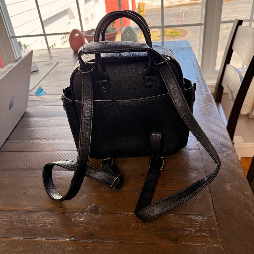 The Ayla Mini Bag - image 4